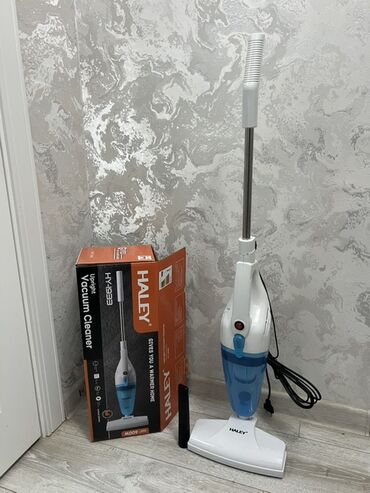 компьютерные мыши bautech: Пылесос, Вертикальный, Сухая, Контейнер