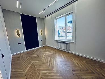 Продажа коттеджей и домов: Продаете дом новый 5 комнат Участок 3 соток Площадь 125 м2 — 7