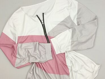 Bluzka damska, rozmiar 2XL