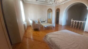 Uzunmüddətli kirayə evlər: 400 kv. m, 7 otaqlı -da lalafo.az — 15 Uzunmüddətli kirayə evlər: 400 kv. m, 7 otaqlı — 15