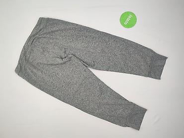 alpaki: Spodnie dresowe damskie, rozmiar S — 3