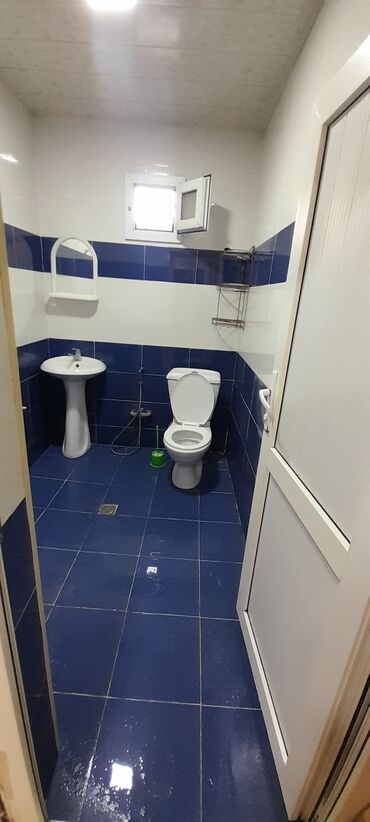 Uzunmüddətli kirayə evlər: 70 kv. m, 2 otaqlı, İnternet — 14