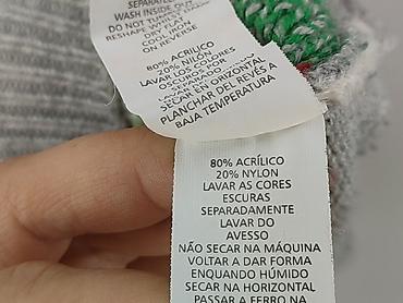nirvana bluza h: Sweter damski, rozmiar XS — 5