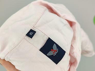 big ss: Koszulа dla mężczyzn, rozmiar XL — 4