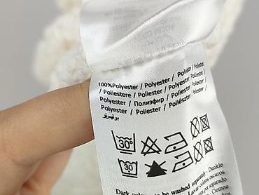 nougat: Vero Moda, Kardigan damski, rozmiar S — 5