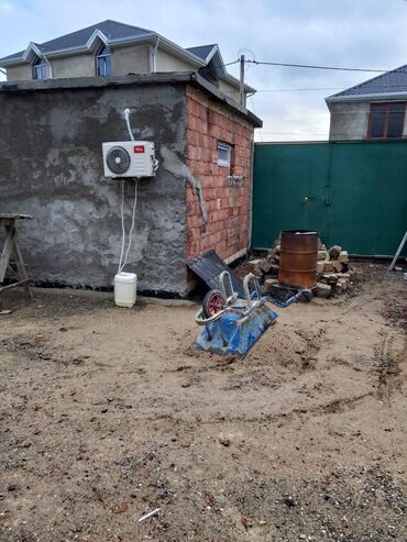 Həyət evləri və villaların satışı: Saray 3 otaqlı, 90 kv. m, Təmirsiz -da lalafo.az — 2 Həyət evləri və villaların satışı: Saray 3 otaqlı, 90 kv. m, Təmirsiz — 2