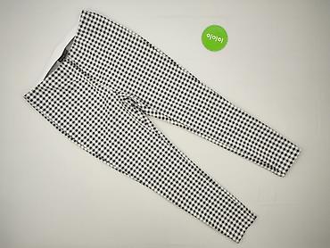 lidl 92: Esmara, Legginsy rozmiar XL — 2