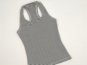 T-shirt damski, rozmiar S