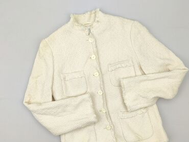 Women's blazer, size L (EU 40)