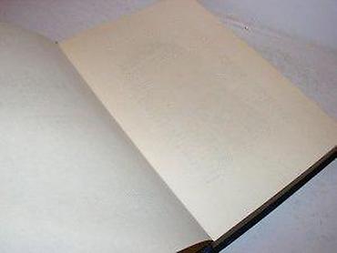 second hand: O tragičnom osećanju života migel de unamuno1991 deretatvrd povezna — 4