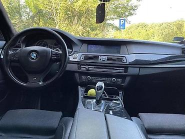 gurtne za auto: POLUKOZNE KADICE F10 ZA BMW SERIJA 5 OD 2010. DO 2013. GOD. | — 4