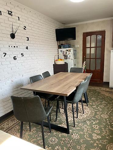 Продажа коттеджей и домов: 🏡 Продажа участка с домом — инвестиционно привлекательный вариант! 📍 — 12