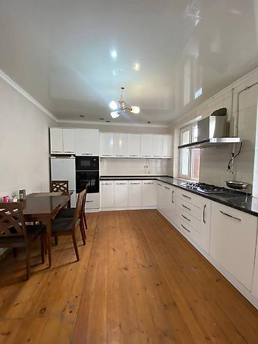 Аренда зданий: Сдается Дом 3 уровня Карламаркса/Суванбердиева - можно под офис — 14