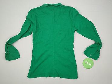 joom shirts: Sinsay, Koszula damska, rozmiar M — 3