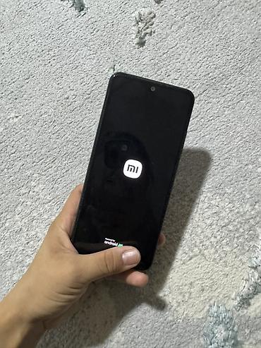 чехол на редми 13с бишкек: Смартфон Xiaomi Redmi (серия Note) с квадрокамерой и AMOLED-дисплеем — 2