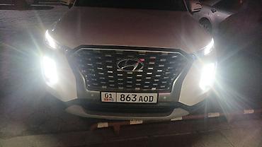 СТО, ремонт транспорта: Ремонт фар установка линз устранения запатевания химическая полировка at lalafo.kg — 10 СТО, ремонт транспорта: Ремонт фар установка линз устранения запатевания химическая полировка — 10