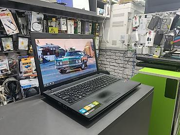 snequrocka a4: İşlənmiş Lenovo IdeaPad, 15.6 ", AMD A4, 256 GB, Ünvandan götürmə, Ödənişli çatdırılma, Rayonlara çatdırılma — 5
