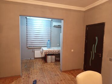 Həyət evləri və villaların satışı: 3 otaqlı, 2 kv. m, Orta təmir -da lalafo.az — 24 Həyət evləri və villaların satışı: 3 otaqlı, 2 kv. m, Orta təmir — 24