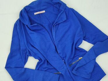House, Women's blazer, size XS (EU 34)