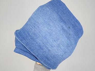 mango rozmiary: Denim, Jeansy damskie, rozmiar S — 6