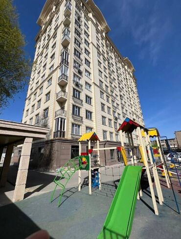 снять домик у озера: 2 комнаты, 85 м², Элитка, 12 этаж, Евроремонт