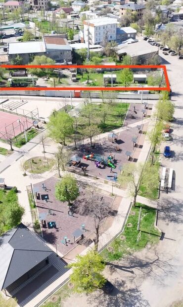 купить участок за городом: 25 соток, Красная книга