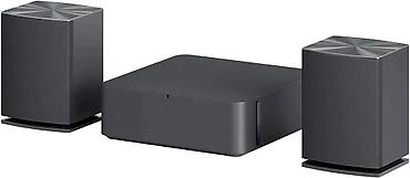 11 pro 64: LG 4.1 Kanal Soundbar Ev Teatrı Sistemi - Komplekt: soundbar, simsiz — 4