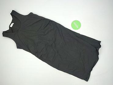 prenatal body: Maternité, Sukienka damska, rozmiar M — 3