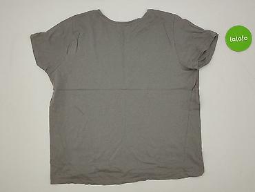 shein hello kitty: Sinsay, T-shirt damski, rozmiar 2XL — 3