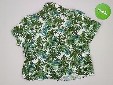 t: Bershka, Koszula damska, rozmiar S — 3