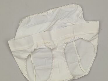 olx sprzedam majtki uzywane: Women`s panties, Chicco, size 4XL (EU 48)