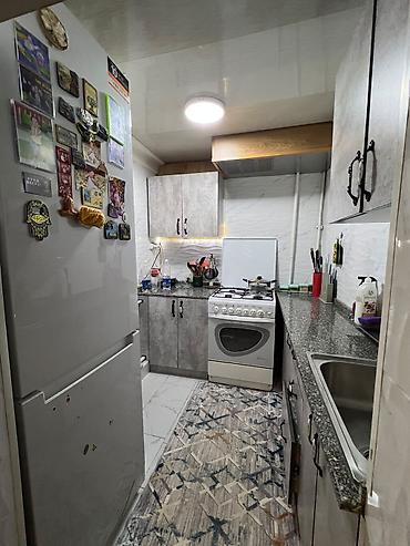 Продажа домов: 🏡 ПРОДАЁТСЯ ДОМ ОТ СОБСТВЕННИКА! 📍г. Бишкек, Ленинский район пер — 2