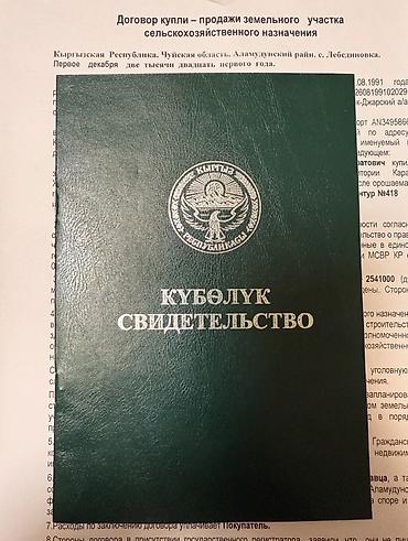 Продажа сельхоз предприятий: Питомник растений, 220 соток, Действующий, Частично с оборудованием, Электричество, Холодная вода — 18