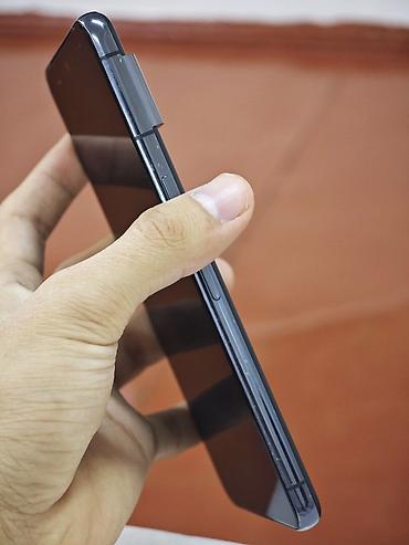 Мобильные телефоны: Google Pixel 8 Pro, Б/у, 128 ГБ, цвет - Черный, 1 SIM — 4