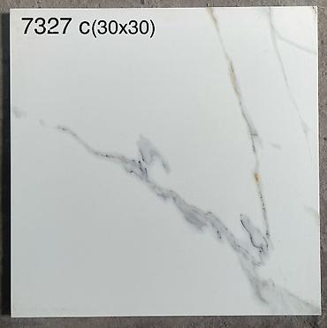 Керамогранит: Адрес: рынок баткен Керамогранит и плитка – коллекции в современных — 33