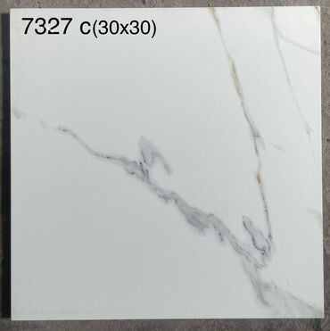 Керамогранит: Новинки🔥 Керамогранит, кафель, керамическая плитка. Фасадные и at lalafo.kg — 9 Керамогранит: Новинки🔥 Керамогранит, кафель, керамическая плитка. Фасадные и — 9