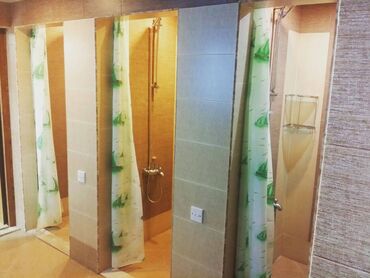 Kommersiya daşınmaz əmlakının satışı: Badamdar qəsəbəsi ərazisində 4 ulduzlu 5 mərtəbəli hotel satılır — 6