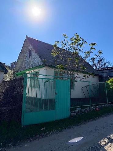 Продажа дач: 🏡 ДАЧА В БЕШ-КЮНГЕЙ — У РЕКИ! 🌿 Топовая локация: всего 100 м от Royal — 5