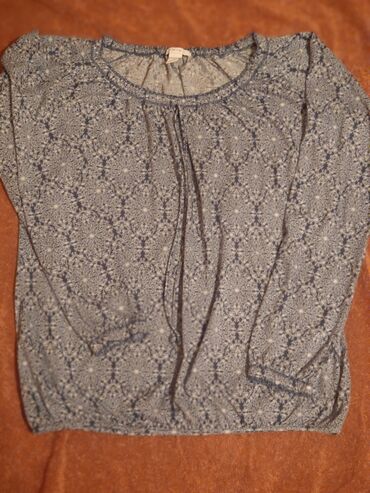 Tonometrlər: Kostyum walvar 20 manatuwag ucun 1 manataoglan ucun jaket 10 manat -da lalafo.az — 11 Tonometrlər: Kostyum walvar 20 manatuwag ucun 1 manataoglan ucun jaket 10 manat — 11