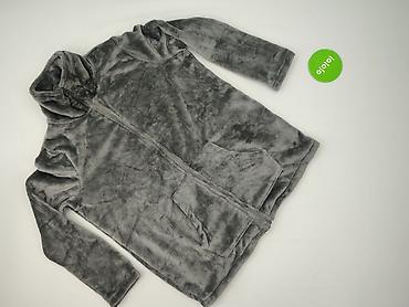 Garnitury: Esmara, Garnitur dla mężczyzn, rozmiar XL — 2