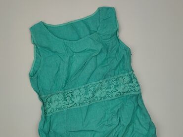 sukienka trapezowa 44: Women`s dress, M (EU 38)