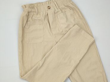 indicode jeans: Shein, Брюки жіночі, розмір S