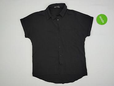 online: Shein, Koszula damska, rozmiar XS — 2
