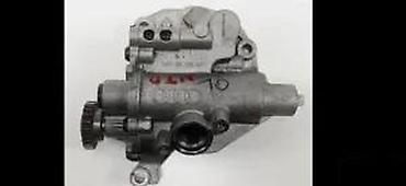 osram punjac akumulatora: AUDI VW ULJNA PUMPA 1.8 TFSI 06H105115AF | Audi a1 a3 a4 a5 a6 a7 a8 — 2