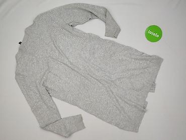 hm cm: H&M Divided, Kardigan damski, rozmiar L — 3
