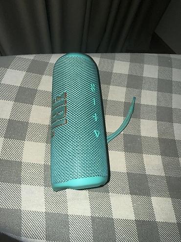 hoco eq34 plus: 🔊 JBL Flip 6 — портативная Bluetooth-колонка Продаю JBL Flip 6 в — 3