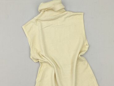 Women`s golf, size S (EU 36)