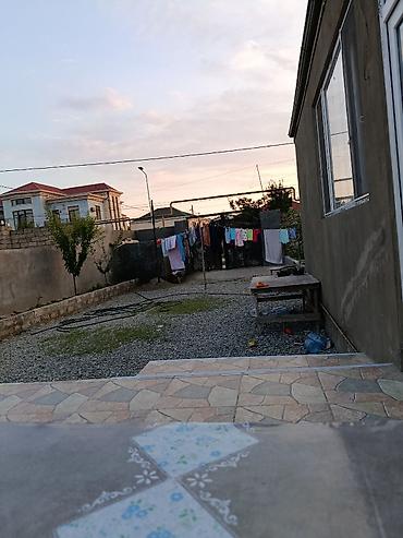 ev alqi satqisi zabrat 1: Zabrat 4 otaqlı, 100 kv. m, Kredit yoxdur, Yeni təmirli — 3