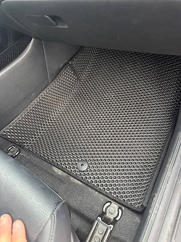 Полики: Полики — 21