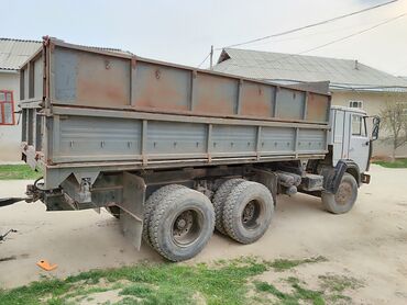 грузовой пикап: Грузовик, Б/у